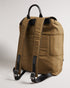 DISRICT - Ted Baker Bags